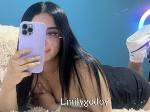 emilygodoy Shop coquin