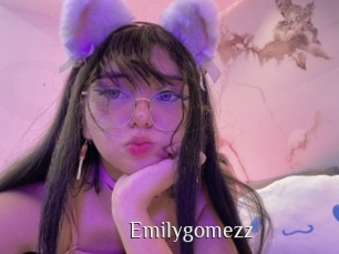 Emilygomezz