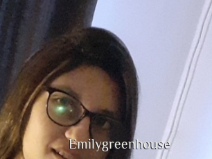 Emilygreenhouse