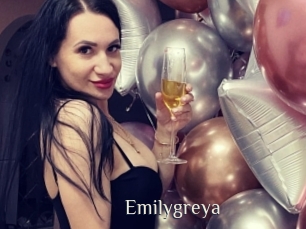 Emilygreya