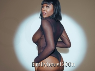 Emilyhoust200n