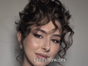 emilyhowder Shop coquin
