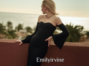 Emilyirvine