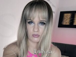 Emilyisa