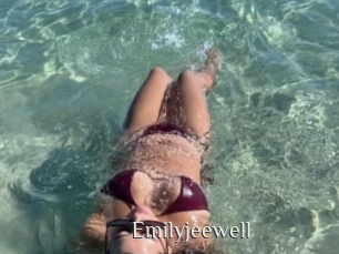 Emilyjeewell