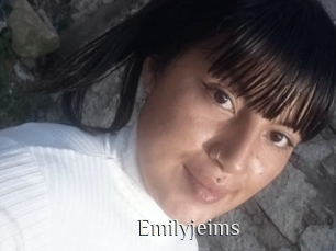 Emilyjeims