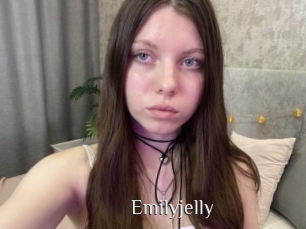 Emilyjelly