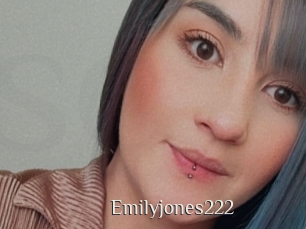 Emilyjones222