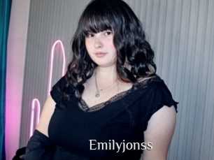 Emilyjonss