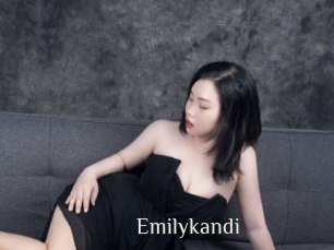 Emilykandi