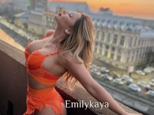 Emilykaya