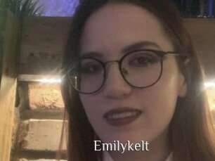 emilykelt Shop coquin