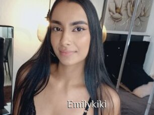 Emilykiki