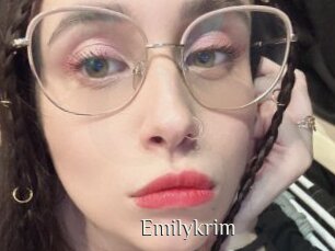 Emilykrim