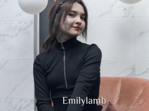Emilylamb