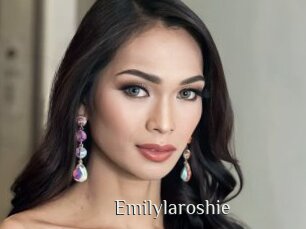 Emilylaroshie