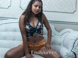 Emilylorens