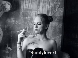 Emilylovex1