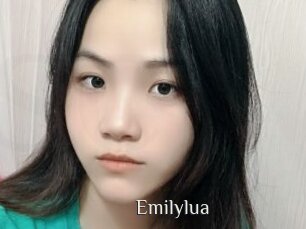 Emilylua