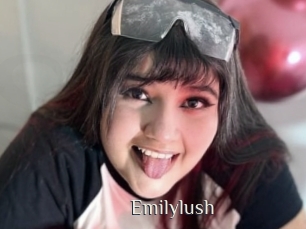 Emilylush