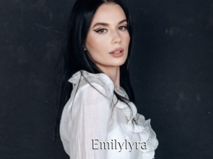 emilylyra Shop coquin