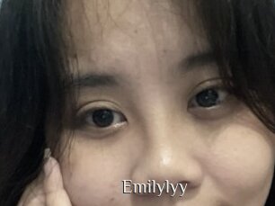 Emilylyy