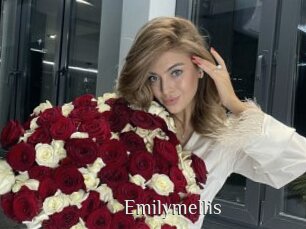 Emilymellis