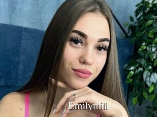Emilymill