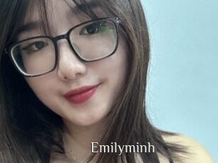 Emilyminh