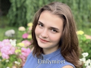 Emilymiret