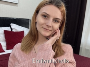 Emilymitchells