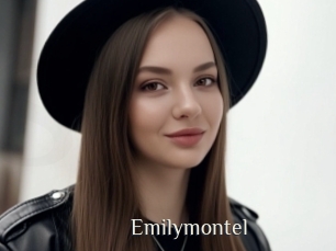 Emilymontel