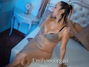 Emilymoorgan
