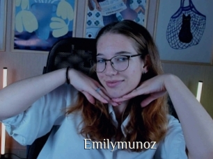 Emilymunoz