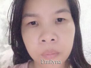 Emilyna
