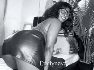 Emilynava