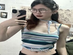 Emilyngoc
