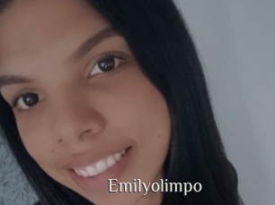 Emilyolimpo