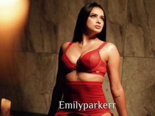 Emilyparkerr