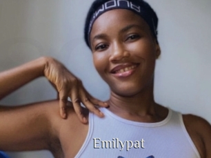 Emilypat