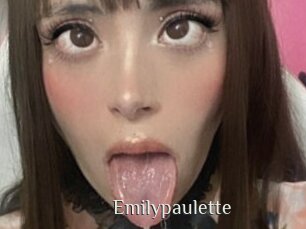 Emilypaulette