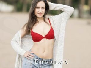 Emilyporterx