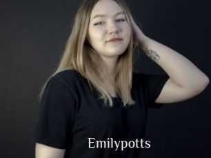 Emilypotts