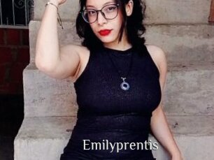 Emilyprentis