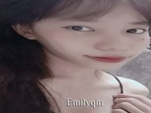 Emilyqin