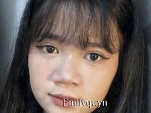 Emilyquyn
