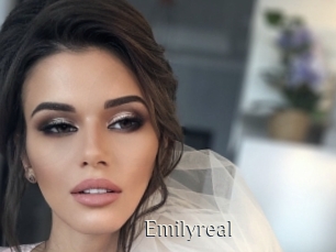 Emilyreal