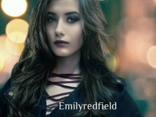 Emilyredfield