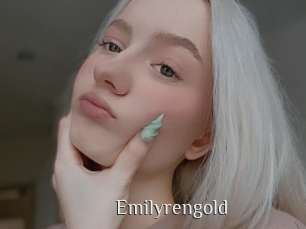 Emilyrengold