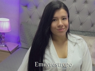 Emilyrestrepo